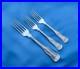 Jones-Low-Ball-3-Coin-Silver-Forks-1-Dinner-2-Salad-Mono-153-Gr-01-tttl