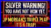 Jp-Morgan-S-Triple-Play-Silver-Endgame-The-Theory-That-Changes-Everything-01-vskf