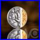 Kama-Sutra-II-Moments-of-Love-1-oz-Antique-finish-Silver-Coin-CFA-Cameroon-2025-01-gp