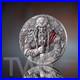 King-Cnut-the-Great-The-Way-to-Valhalla-2-oz-Silver-Coin-CFA-Cameroon-2025-01-fnhh