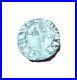 Knights-Templar-genuine-hammered-Silver-Coin-Bohemond-III-c-1163-1201-Antioch-01-gxl
