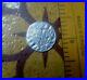 Knights-Templar-genuine-hammered-Silver-Coin-Bohemond-III-c-1163-1201-Antioch-01-siv