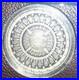 Komsco-South-Korean-Mint-The-Vault-Stackable-2-ozt-999-Silver-READ-01-tdlc