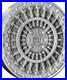 Komsco-South-Korean-Mint-The-Vault-Stackable-2-ozt-999-Silver-READ-01-zk