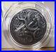 Kraken-Life-Quotes-1oz-Antique-finish-Silver-Coin-5-Cedis-Republic-of-Ghana-2024-01-vuiu