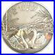 L-Amour-toujours-silver-coin-antiqued-Cameroon-2011-01-cqd