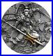 LYU-BU-ANCIENT-CHINESE-WARRIOR-2020-2-oz-5-High-Relief-Antique-Silver-Coin-NIUE-01-enmx