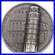 Leaning-Tower-of-Pisa-2-oz-silver-coin-antiqued-CI-2022-01-itzh