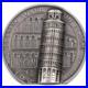 Leaning-Tower-of-Pisa-2-oz-silver-coin-antiqued-CI-2022-01-vgw