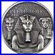 Legacy-of-Pharaohs-3-oz-silver-coin-antiqued-CI-2022-01-kpss