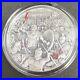 Leonidas-Great-Commanders-2-oz-Antique-finish-Silver-Coin-Niue-2019-01-yz