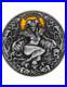 Lilith-2-oz-Antique-finish-Silver-Coin-2000-Francs-CFA-Cameroon-2022-01-ysjv