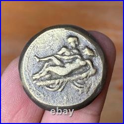 Lot Of Coins Special Offer