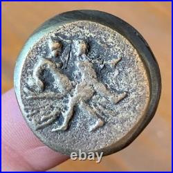 Lot Of Coins Special Offer