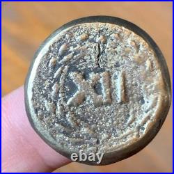 Lot Of Coins Special Offer