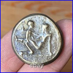 Lot Of Coins Special Offer