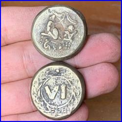 Lot Of Coins Special Offer