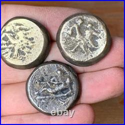 Lot Of Coins Special Offer