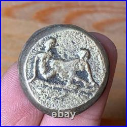 Lot Of Coins Special Offer