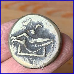 Lot Of Coins Special Offer