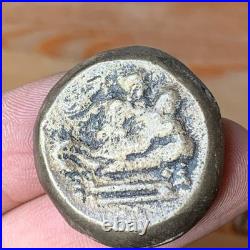 Lot Of Coins Special Offer