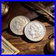 Lot-of-2-Coins-Morgan-Dollar-1900-Year-O-and-S-Mint-0-9-Silver-01-ijhn