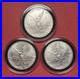 Lot-of-3-2023-Mexico-1-Onza-SiIver-Libertad-1-oz-999-Fine-SiIver-BU-in-capsule-01-epdr