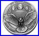 MOON-SPIRIT-The-Native-Spirit-1-Oz-UHR-Silver-Coin-Sioux-Nation-2023-01-duow