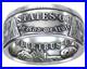 MORGAN-Silver-Dollar-U-S-Coin-Ring-Sizes-7-15-Tails-Custom-Hand-Made-01-tzz