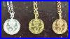 Making-A-Coin-Necklace-With-Vintage-Antique-Solid-Silver-Coins-01-prc