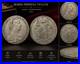 Maria-Theresa-Thaler-1780-Silver-Coin-Antique-Austrian-Collectible-01-cx