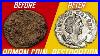 Master-Coin-Cleaning-4-Secret-Steps-To-Perfect-Coin-Restoration-Treasure-Kings-01-cyw