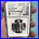 Mayer-Mint-2022-Palau-Silver-Ghost-1-oz-999-Antiqued-NGC-MS70-6586969-098-01-bx