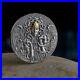 Medusa-The-Great-Greek-Mythology-2-oz-Antique-finish-Silver-Coin-Cameroon-2023-01-nx
