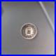 Meiji-1-Yen-Silver-Coin-Japan-Antique-Collectible-Coin-01-hx