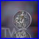 Melpomene-Thalia-The-Nine-Muses-2-oz-Antique-finish-Silver-Coin-Cameroon-2025-01-ybvk