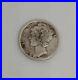 Mercury-Dime-1923-NM-Condition-Toned-Antique-Silver-Near-Mint-American-Coin-01-bf