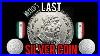 Mexico-S-Last-Silver-Coin-The-Un-Peso-Coin-Collecting-Silver-Stacking-01-zbju