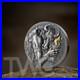 Minotaur-The-Great-Greek-Mythology-1-oz-Antique-finish-Silver-Coin-Cameroon-2023-01-has