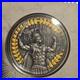 Mint-of-Poland-2022-Niue-In-Victoria-1-oz-999-Silver-Antique-Finish-Coin-01-jj