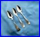 Mixed-Lot-Coin-Silver-3-Soup-or-Desert-Spoons-Mixed-Makers-Mono-7-Inch-68-Grams-01-rbyo