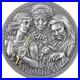 Moirai-The-Great-Greek-Mythology-1-oz-Antique-finish-Silver-Coin-Cameroon-2025-01-lilf