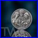 Moirai-The-Great-Greek-Mythology-1-oz-Antique-finish-Silver-Coin-Cameroon-2025-01-lyvv