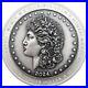 Morgan-Dollar-2024-2-1-oz-Fine-Silver-High-Relief-Coin-Dual-Finish-Antique-and-01-vj