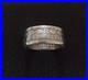Morgan-Dollar-Coin-Ring-Sizes-10-To-14-From-1878-To-1904-01-eyh