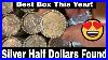 My-Best-Half-Dollar-Box-This-Year-For-Silver-Coins-01-leyt