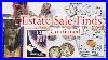 My-Estate-Sale-Finds-Part-2-More-Silver-Coins-Vintage-Toys-Rare-Books-Vinyl-Cassettes-U0026-More-01-zs