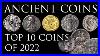 My-Top-10-Ancient-Coins-For-2022-01-azdc