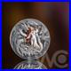 Mythical-Hydra-The-Dragonology-2-oz-Antique-finish-Silver-Coin-CFA-Cameroon-2025-01-ahg