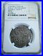 NGC-AU53-Philip-II-1500-s-Spanish-Silver-4-Reales-Antique-Colonial-Cob-Coin-01-qr